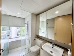 The Estuary (D27), Condominium #625395261